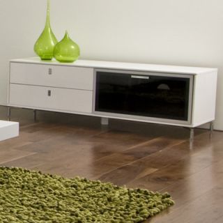 Pangea Home Asal 60 TV Stand