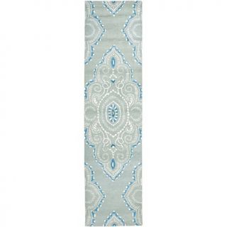 Safavieh Wyndham Diamond Rug