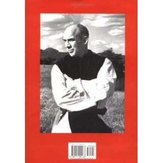 The Seven Storey Mountain Fiftieth Anniversary Edition Thomas Merton 9780151004133 Books