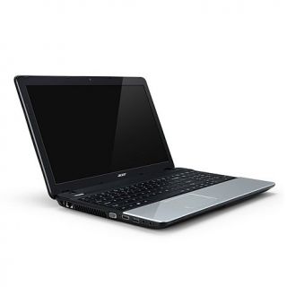 Acer 15.6in Windows 8 Laptop   Dual Core, 4GB RAM, 500GB HDD