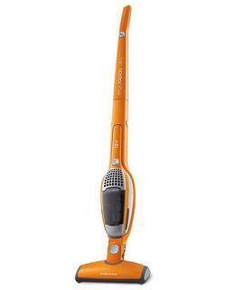 Electrolux EL1014A Ergorapido 2 in 1 Stick/Hand Vac   Vacuums & Steam Cleaners   For The Home