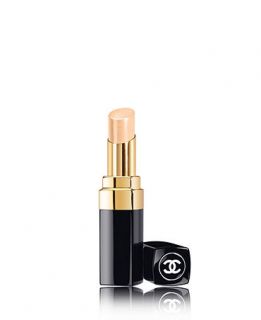 CHANEL ROUGE COCO SHINE Hydrating Sheer Lipshine   Makeup   Beauty