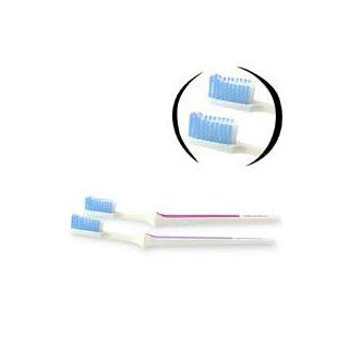 Reach Advanced Design Full Head Toothbrush, Soft, 2 Count Packages (Pack of 6) Health & Personal Care