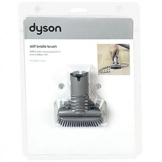 Dyson Stiff Bristle Vacuum Cleaner Brush