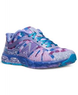 Nike Womens Dunk Super Sky Hi Casual Sneakers from Finish Line   Kids Finish Line Athletic Shoes