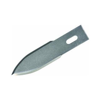 Techni Edge Mfg. TE01 233 No. 23 Hobby Blade   Utility Knives  