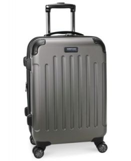 Kenneth Cole Renegade Hardside Spinner Luggage   Luggage Collections   luggage