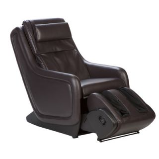 Human Touch ZeroG 4.0 Immersion Seating