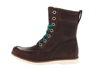 Timberland Earthkeepers Mosley Boot, Shoes