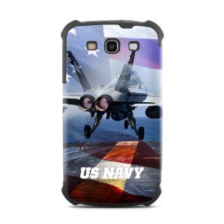 Launch Design Silicone Snap on Bumper Case for Samsung Galaxy S3 GT i9300 Cell Phone Cell Phones & Accessories
