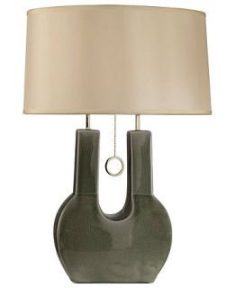 Nova Table Lamp, Emperor   Lighting & Lamps   For The Home