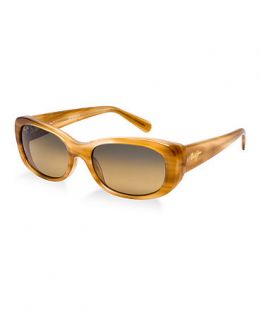 Maui Jim Sunglasses, 258 Lilikoi   Sunglasses by Sunglass Hut   Handbags & Accessories