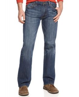 Lucky Brand Jeans, 361 Vintage Straight Jeans   Jeans   Men