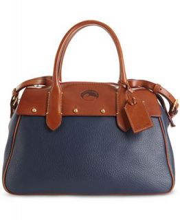 Dooney & Bourke Handbag, Olympia Small Wilson   Handbags & Accessories