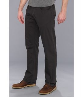 Levis® Big & Tall Big & Tall 559™ Relaxed Straight  Graphite