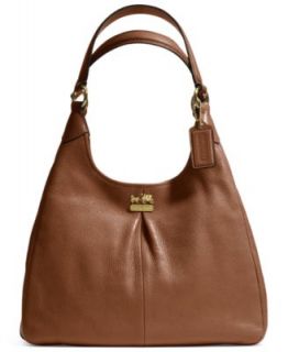 Cole Haan Adele Jenna Shoulder Bag   Handbags & Accessories