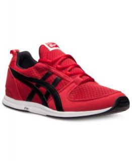 Asics Mens GEL Lyte III Casual Sneakers from Finish Line   Finish Line Athletic Shoes   Men