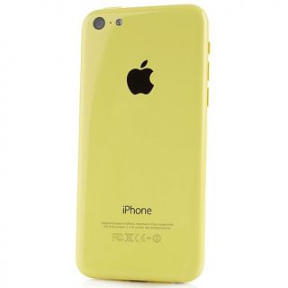 Apple iPhone® 5c 16GB Smartphone with 2 Year Sprint Service Contract   Yell