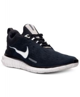 Nike Mens Free OG Superior Running Sneakers from Finish Line   Finish Line Athletic Shoes   Men