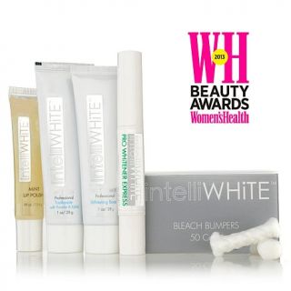 IntelliWHiTE® Whiter Smile Discovery Kit