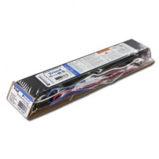 B232IUNVHP B   Electrical Ballasts  