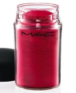 MAC Pressed Pigments   Makeup   Beauty