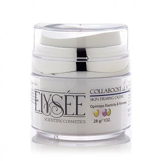 Elysee CollaBoost 1,3 Skin Firming Creme   AutoShip