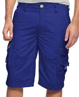 Wear First Shorts, Cargo Shorts   Shorts   Men