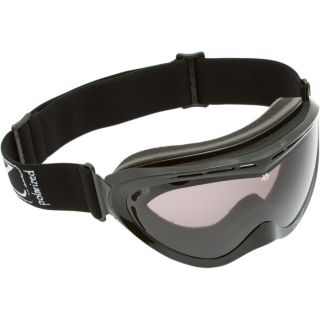 Zeal Aspect SPPX Goggle   Womens Goggles