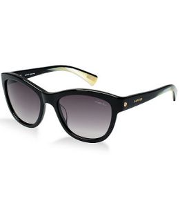 Lanvin Sunglasses, LN556  