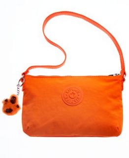 Kipling Handbag, Finnie Mini Bag   Handbags & Accessories