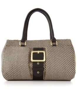 Olivia + Joy Melrose Satchel   Handbags & Accessories