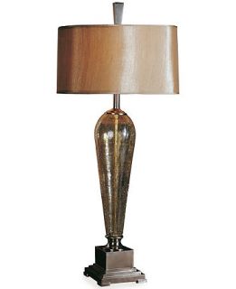 Uttermost Celine Table Lamp   Lighting & Lamps   For The Home