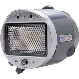 Epoque ES 230DS Auto Underwater Digital Camera Strobe, Rated up to 150' Sports & Outdoors
