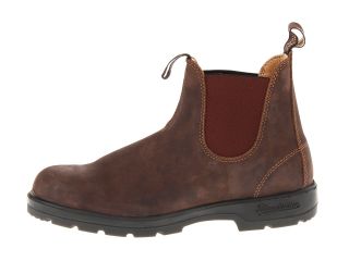 Blundstone BL585