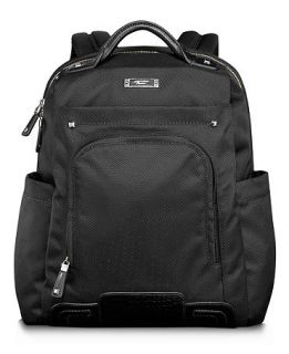 Tumi Georgetown University Laptop Backpack   Backpacks & Messenger Bags   luggage