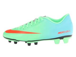 Nike Mercurial Vortex FG