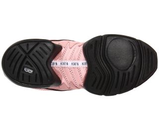Bloch Boost DRT Mesh Sneaker Pink