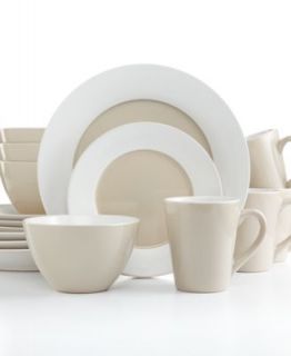 Noritake Dinnerware, Colorwave Green Coupe Collection   Casual Dinnerware   Dining & Entertaining