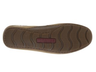 Sperry Top Sider Wave Driver Convertible