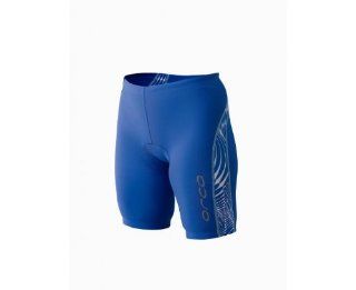 Orca 226 Tri Pant   Women's Sports & Outdoors
