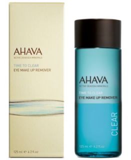 Ahava Mineral Body Lotion, 8.5 oz   Skin Care   Beauty
