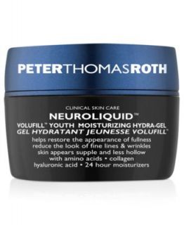 Peter Thomas Roth Neuroliquid   Skin Care   Beauty