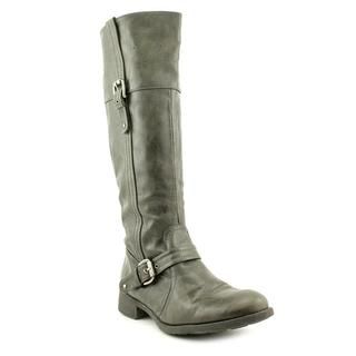 Relativity Women's 'Miller' Man Made Boots (Size 8.5 ) Boots