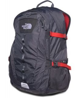 The North Face Backpack, Recon 29 Liter Laptop Backpack   Wallets & Accessories   Men