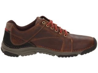 Timberland Earthkeepers® Front Country Lite Oxford Gaucho Roughcut