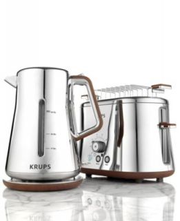 Krups Definitive Series Electrics   Electrics   Kitchen