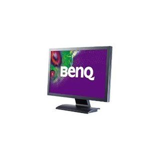 BenQ FP222W 22 Inch Widescreen LCD Monitor Computers & Accessories