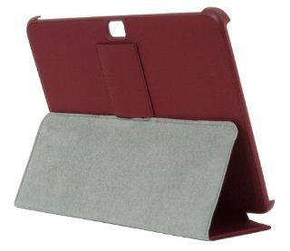 STM Skinny Protective Fitted Case for Samsung Galaxy Note 10.1 Tablet (stm 222 030J 11) Computers & Accessories