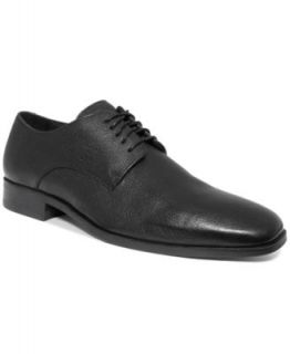 Cole Haan Kilgore Apron Toe Oxfords   Shoes   Men